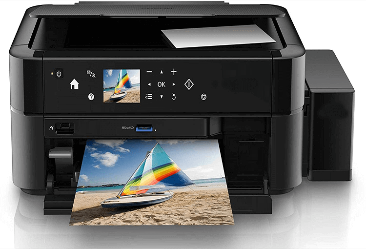 best photo printer 2020