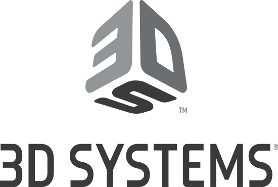 3D Systems Corporation